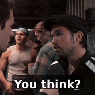 230ca5f3-45ed-4be5-9cc7-862f717a9973.gif