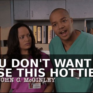 230cf3a9-88a2-43b4-99ca-91165d05c2bc.gif