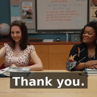 230cf62b-4827-4065-85bb-eedf1f3e3632.gif