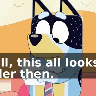230db334-b3b5-4717-a331-3915cb8a9071.gif
