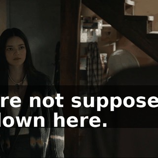 230e6925-9481-4271-966c-282e34bdbd10.gif