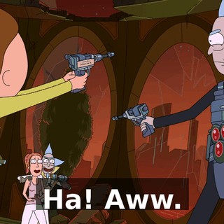 230ea870-7690-417a-b385-0903a07a52e8.gif
