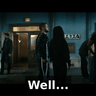 230ec029-4be1-4ac8-bfab-821141c22414.gif