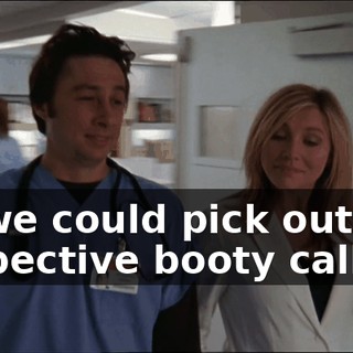 230ecde9-786f-471c-8357-5a51300eeea5.gif