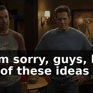 230f2d6d-3b10-42c8-93f3-7d396ffc838c.gif