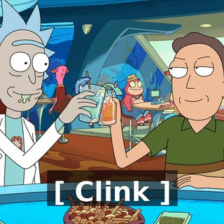 2310806c-29b6-43c0-90f1-4df1779204c5.gif