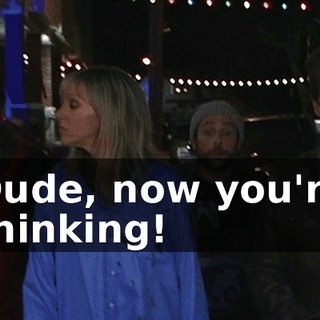 2310cada-470c-4d3e-b2ab-6555ac701e2e.gif