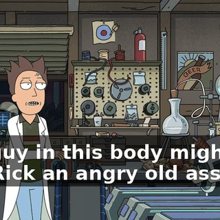 231184ac-4b78-41c4-a2e9-63ba47b881fa.gif