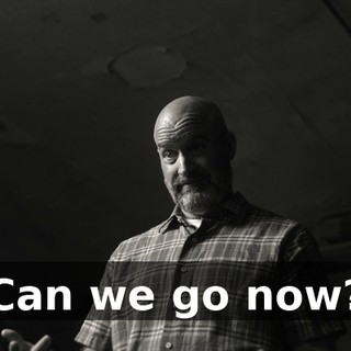 231233b0-5844-4591-9b20-e50c973589e4.gif