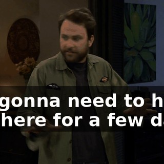 23123650-9e79-4a3e-956a-b5e799cd8617.gif