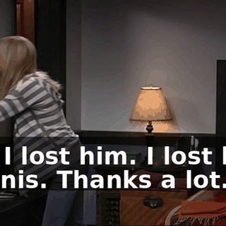 23126e10-d5b5-490e-9827-5da3f26e5016.gif