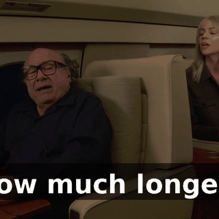 2312c1ac-a300-4a66-aba0-6da5d40464fd.gif