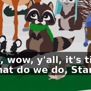 23130232-b3f8-4def-a27b-402d25b7e69d.gif
