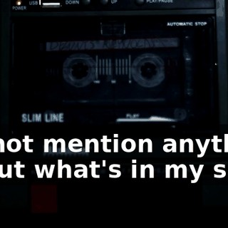 2313057f-e2c2-49e4-8c6d-2b25ba69c182.gif