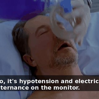 23139cfb-7758-4aa8-985a-983f794c4eb6.gif