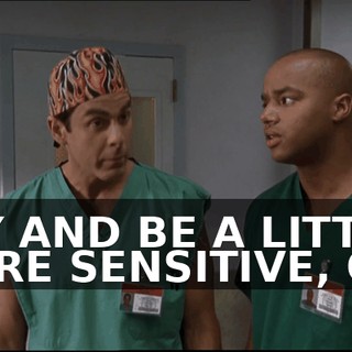 23139f88-5f05-44a3-9732-edca2e242f29.gif