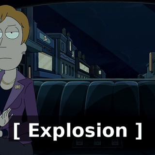 23147bd8-bbdf-4029-8249-84d4f5c7643a.gif