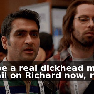 2314c830-ac31-4491-ac94-77fc52aeeca1.gif