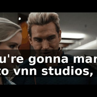 2315b7bb-1c79-4fbb-bf5e-f3ad1ab102d2.gif