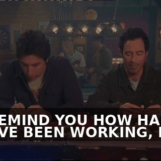 2315c021-adb6-4b5a-ab7f-32ebac7bf4d2.gif