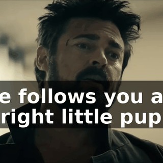 2315e148-4223-42ab-8d09-0f09c836a035.gif