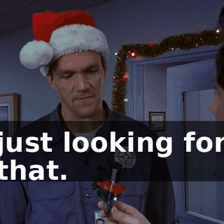 23160003-b4d1-4a74-bb2d-23c174739947.gif