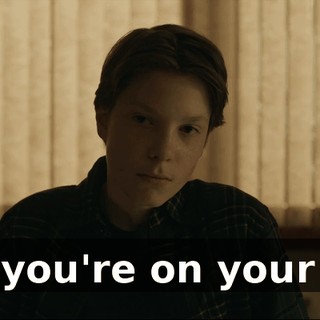 23169da0-6175-46b9-956e-7880fc924149.gif