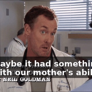 2316ba4d-e14e-42ef-9c3d-f35517c865e7.gif