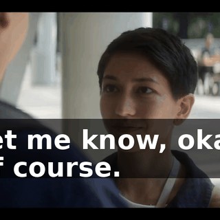 2316f591-135a-4c9b-94ee-7489cbacf07b.gif