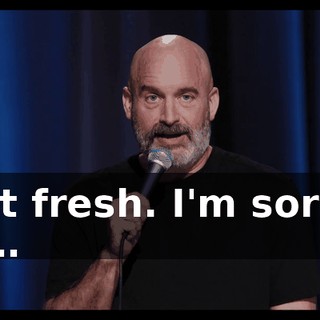 23175634-e7d6-4619-9419-57cf903fce0d.gif