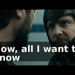 23178ec4-4175-44ee-b915-f10d690a4caf.gif
