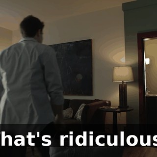 2317e392-123a-47c5-879d-960136a59ef7.gif