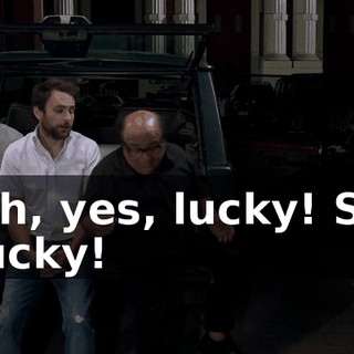 2317f812-2631-4808-8891-395dc95f5be9.gif