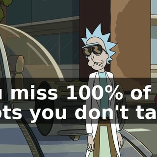 2318065f-a847-4173-a041-d8efcd212902.gif