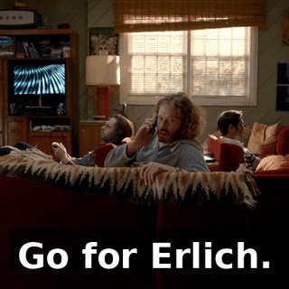 23189831-a86e-4f7b-bfc7-6a6fd1727a04.gif