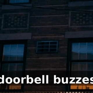 2318d483-ae9a-4517-9478-b8e88952785d.gif