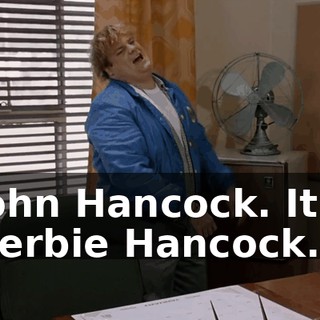 2318d839-d277-4529-85f7-f29dab55d360.gif