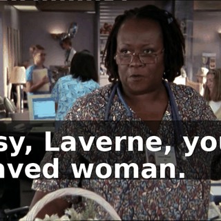 231a4620-ff51-433c-83a2-581a65dd7051.gif