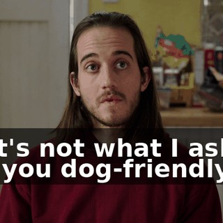 231a8ce4-fcd0-40df-85d1-c4736f679b7c.gif