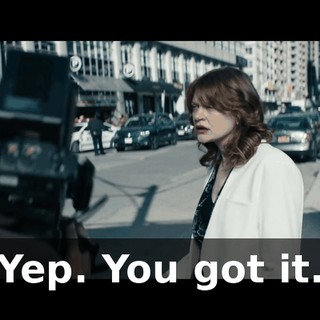 231a9a2c-356e-4228-b765-2a32f4cad259.gif