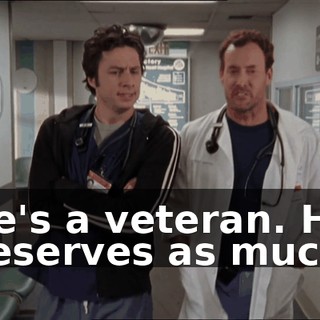 231b3ea2-a495-4a1f-9625-ac9dacddd4fc.gif