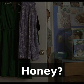 231b65df-2771-43c0-8979-5ae701fffa1b.gif