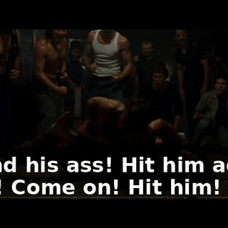 231bc7e6-ef3a-4b66-9048-fcb52337c88a.gif