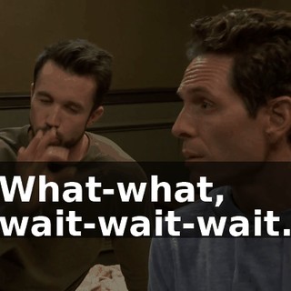 231bff78-340f-44bc-aac6-945fbe4b02cb.gif