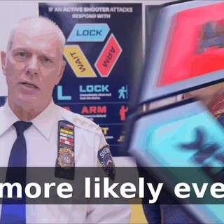 231c3a9b-68a5-4a38-87b2-1f708cb454e0.gif