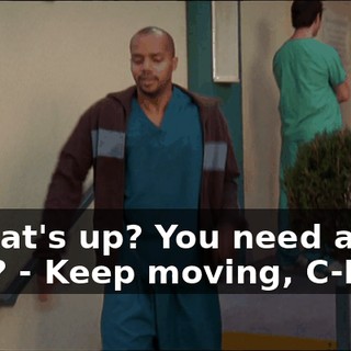 231d66b4-24a2-444c-877d-2641850c4ffe.gif