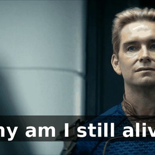 231d8609-4346-4390-8704-a1f47900e728.gif