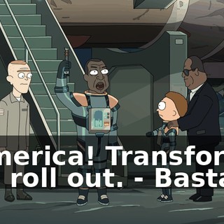 231e6a0b-4dc7-4c63-bc93-8d32d1a6bdb2.gif