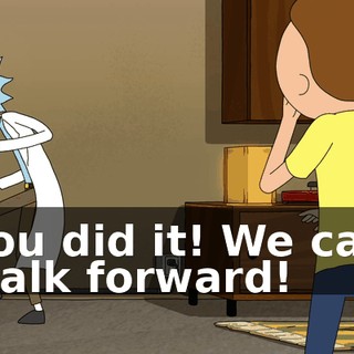 231fa4d3-6931-4bd9-8820-9cb54c1d48c3.gif