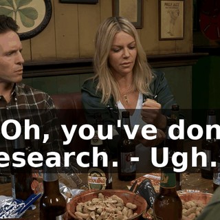 231fd60f-d99a-4719-a7b3-c67e4bd317c8.gif